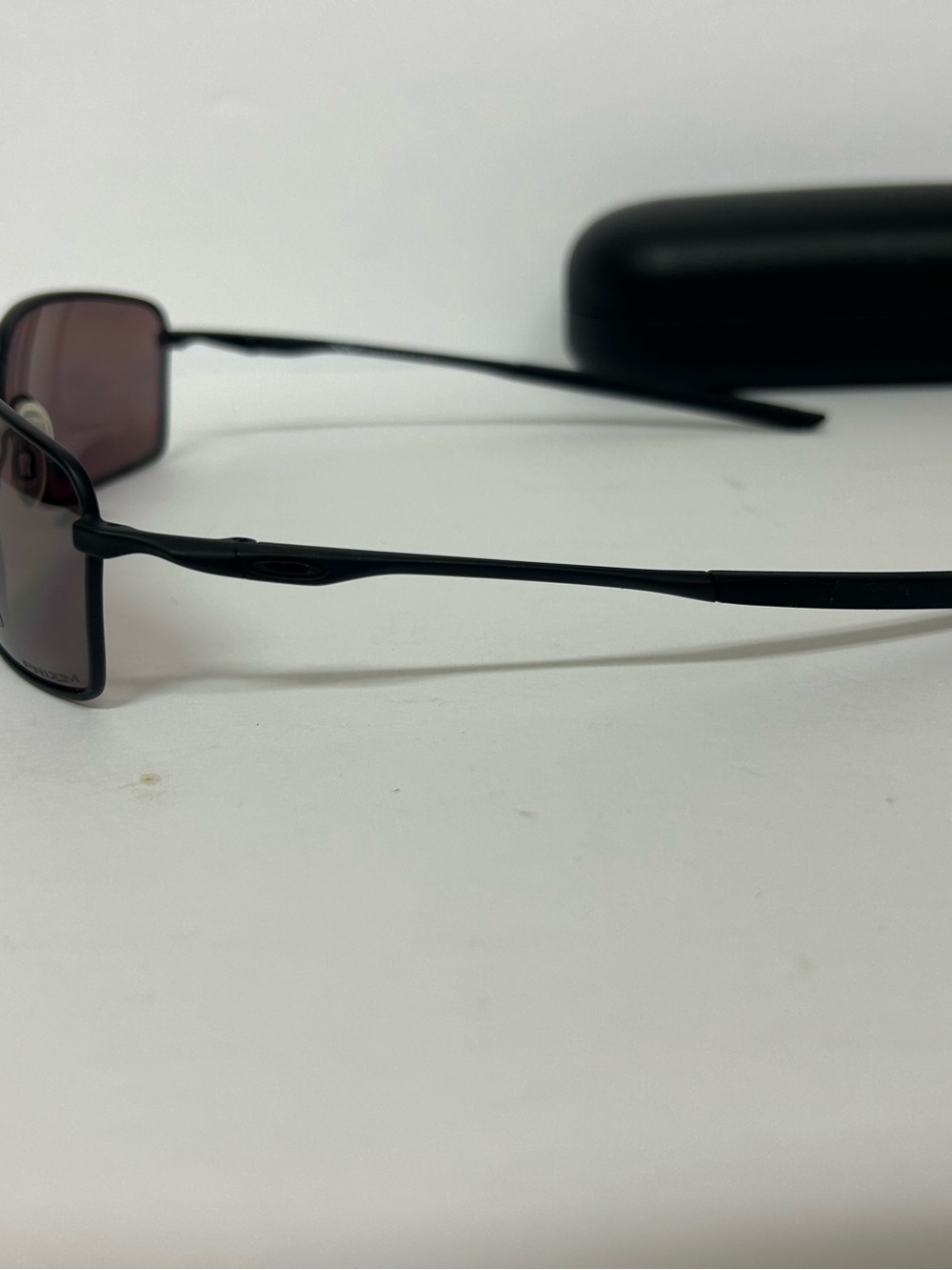Oakley Square wire - Picture 9 of 13